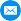 惠州app開發(fā) 惠州公眾號(hào)開發(fā)