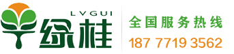 惠州市敏鋮軟件有限公司
